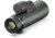 Hawke Sport Optics Nature Trek 10x42mm Monocular, Green, 35221
