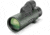 Hawke Sport Optics Nature Trek 10x42mm Monocular, Green, 35221