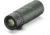 Hawke Sport Optics Nature Trek 8x25mm Monocular, Green, 35210