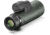 Hawke Sport Optics Nature Trek 8x42mm Monocular, Green, 35220