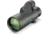 Hawke Sport Optics Nature Trek 8x42mm Monocular, Green, 35220