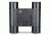 Hawke Sport Optics Sapphire Compact 10x25 Binoculars, Black HA3792