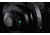 Hawke Sport Optics Sidewinder Tactical 8.5-25x42mm Side Focus Rifle Scope 17120