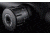 Hawke Sport Optics Sidewinder Tactical 8.5-25x42mm Side Focus Rifle Scope 17120