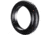 Hawke Sport Optics SLR T2 Fuji Camera Adapter, Black, 64008