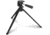 Hawke Sport Optics Table Top Tripod, Compact - 9.4 in, Black, 64103