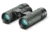 Hawke Sport Optics Vantage 8x32mm Fully Multi-Coated Binoculars, Green, 34120