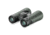 Hawke Sport Optics Vantage 10x42 Roof Prism Binocular, Green, 34124