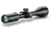 Hawke Sport Optics Vantage Rifle Scope, 4-12x50mm, 1in Tube, SFP, Mil Dot IR Reticle, Black, 14250