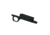 Hawkins Precision Hunter DBM Medium Action, Black Anodized, 311-0004