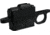 Hawkins Precision Hunter Detachable Box Magazine Bottom Metal, Short Action, Black, 311-0002