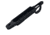Hawkins Precision M5 Oberndorf Bottom Metal, Short Action, Black, 301-0002 ANO