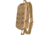Hazard 4 Bandoleer Mini Shell Sling, Coyote, One Size, WP-BDL-CYT