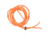 Hazard 4 Bungee Modular Elastic Cord, Orange, ACS-BGP-ORG