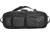 Hazard 4 Civilian Lab, Covert Padded Rifle Sling Pack, Black, CL-SMG-BLK
