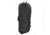 Hazard 4 Civilian Lab, Covert Padded Rifle Sling Pack, Black, CL-SMG-BLK
