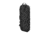 Hazard 4 Civilian Lab, Covert Padded Rifle Sling Pack, Black, CL-SMG-BLK