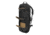 Hazard 4 CL Smuggler Padded Rifle Sling Pack, Black, CL-SMG-BLK