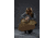 Hazard 4 Civilian Lab, Tennis Racket-style Padded Rifle Case, Black, CL-DRP-BLK