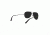 Hazard 4 Cluster Frameless Aviator, OD Green, Large, EYE-CLU-L-ODG