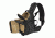 Hazard 4 Freelance Drone Edition Sling Pack, Black, FTO-FLD-BLK