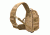 Hazard 4 Freelance Photo Sling Pack, Coyote, FTO-FLC-CYT