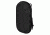 Hazard 4 Hatch MOLLE Hard Case, Black, HRD-HACH-BLK