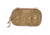 Hazard 4 Hatching Hardshell Phone Case/Wallet, Coyote, One Size, PCH-HTC-CYT