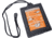 Hazard 4 Badger ID Lanyard Kit