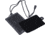 Hazard 4 Badger ID Lanyard Kit