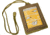 Hazard 4 Badger ID Lanyard Kit