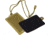 Hazard 4 Badger ID Lanyard Kit