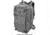 Hazard 4 Pillbox Beavertail Molle Cargo Panel, Gray, One Size, ACS-BTL-GRY