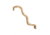 Hazard 4 Snake Divider 2-Pack, Coyote, ACS-SNK-CYT