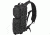 Hazard 4 V 2017 Plan B, Sling Pack with Rigid Cap, Black BS-PB17-BLK