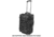 Hazard 4 V20 AirSupport Rolling Carry-on Luggage, Black, One Size, LUG-ASP20-BLK