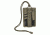Hazard 4 Badger Lanyard, Coyote, ACS-BDG-CYT