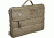 Hazard4 Cartridge Laptop Sleeve Insert, 15in.-17in., Coyote COM-CTRG-CYT