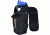 Hazard 4 Flip Bottle/Magazine Pouch, Black, PCH-FLIP-BLK