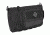 Hazard4 Reveille Toiletry Bag, Black RVL-CRD-BLK