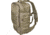 Hazard 4 Sidewinder Sling Pack, Coyote, One Size, BKP-SWTC-CYT
