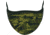 Headsweats Elite Face Mask - Bf Camo 3616 9500sBFCamo