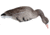 Mayhem Decoys by Heavy Hauler Outdoor Gear Specklebelly Goose Field Decoy, 1 dozen HH0134SPP