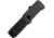 Heckler &amp; Koch Auto Hadron Out The Front Automatic Folding Knives, 3.38in, 154CM Stainless, Bayonet Blade, Gray Anodized Aluminum Handle, HK54022