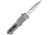 Heckler &amp; Koch Auto Hk Incursion OTF Automatic Folding Knives w/ Glass breaker, 4in, 154CM Stainless Steel, Bayonet Blade, Gray Anodized Aluminum Handle, 54097