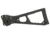 Heckler &amp; Koch Folding Stock, HK SP5K, Black, 261249