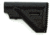 HK 50236720 MR556 A4 SLIMLINE BUTTSTOCK