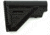 HK 50236720 MR556 A4 SLIMLINE BUTTSTOCK