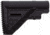 HK 50237550 MR762 A4 SLIMLINE BUTTSTOCK