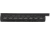 Heckler &amp; Koch MR762 M-LOK Handguard, Black, 14.7 in, 51000224